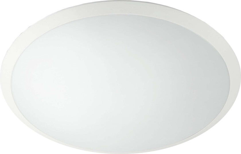 myLiving Wawel Ceiling lamp Ø380 mm LED 20W 2700/4000/6500K White