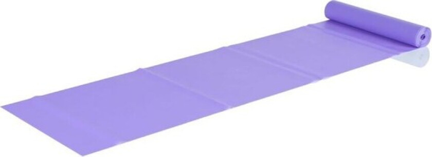 Bilde av Pro Exercise Band 45.7m - Medium