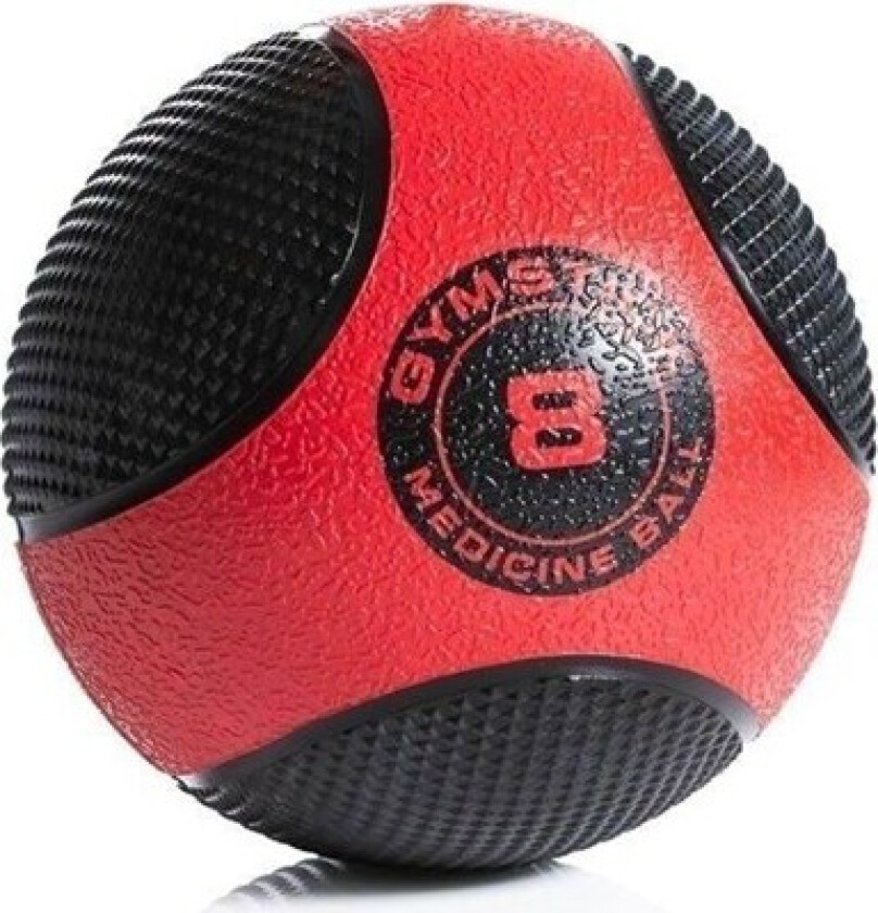 Medicine Ball 8kg