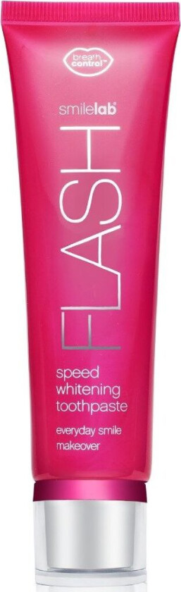 Bilde av ,   Dental Whitening