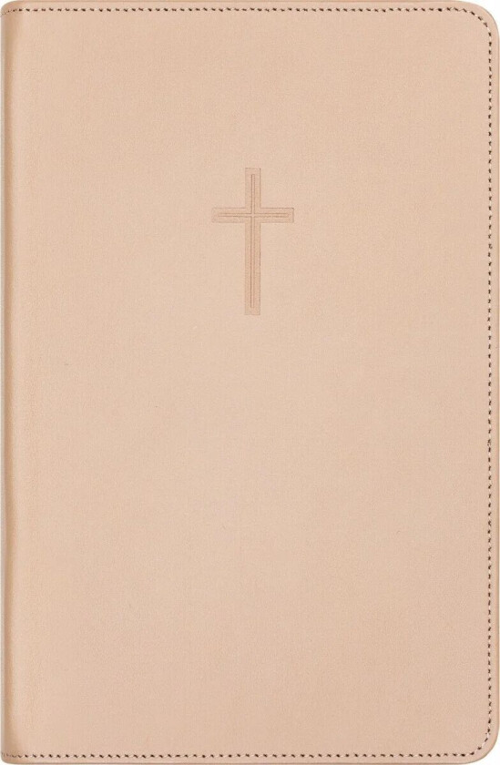 Bibel 2024