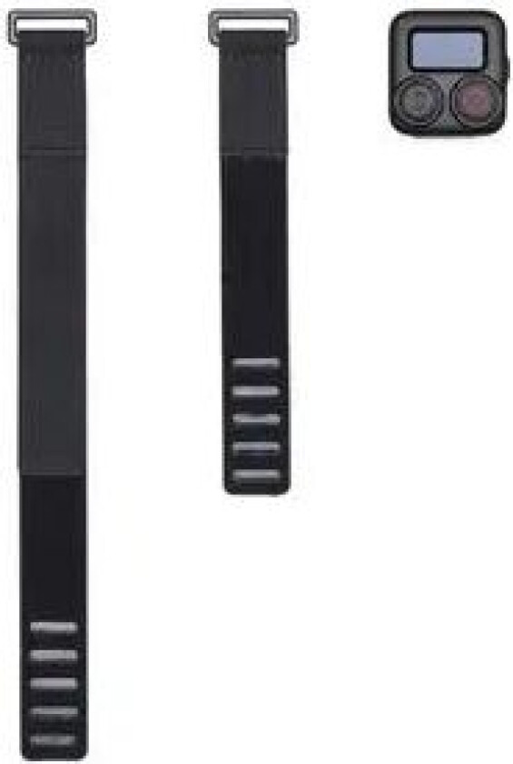 Dji Osmo Action Gps Bluetooth Remote Controller