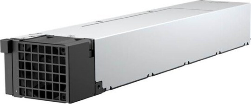 ZCentral 4R 2nd 675W Pwr Supply(ENG) Strømforsyning (PSU) - 670 Watt - 80 Plus