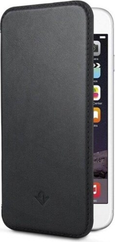 SurfacePad for iPhone 7/8/SE(2)