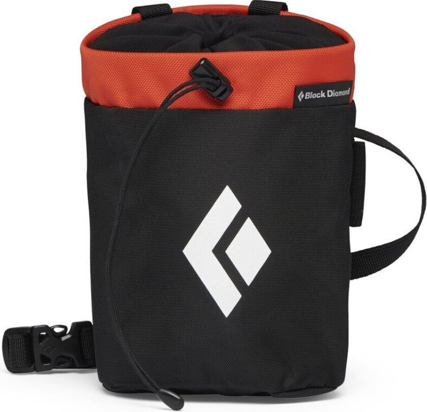 Team Chalk Bag Octane NOSIZES