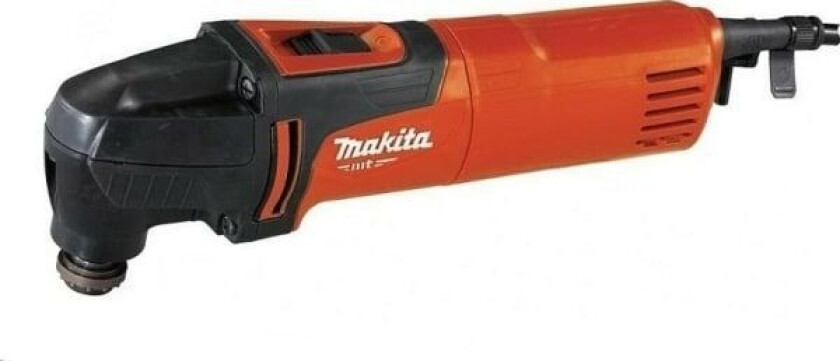 MAKTEC MULTI-TOOL 220W