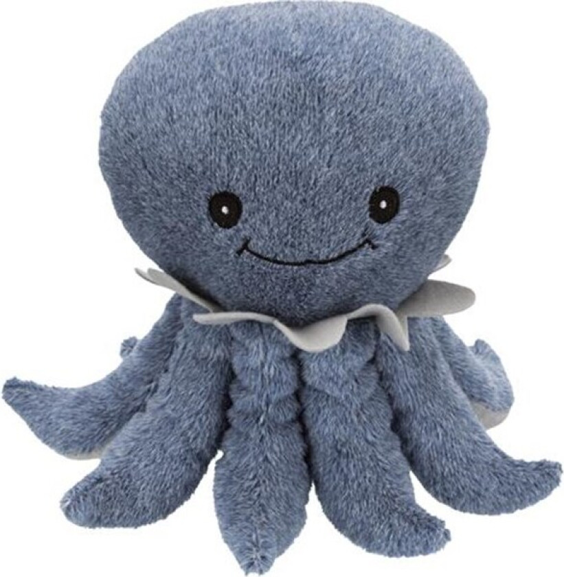 BE NORDIC Octopus Ocke - 1 Stk