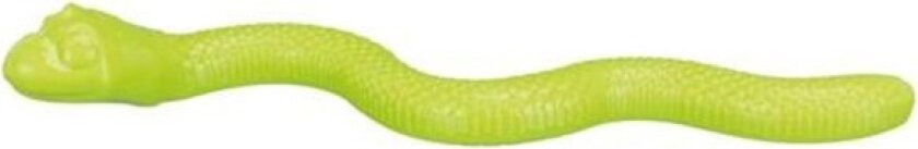 Snake-Snake Godbitslange 42 cm