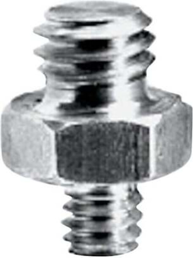 Bilde av 147 - mounting adapter