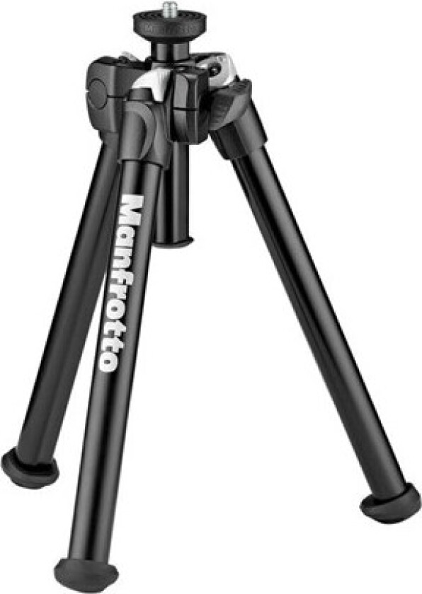 Bilde av MBASECONVR tripod