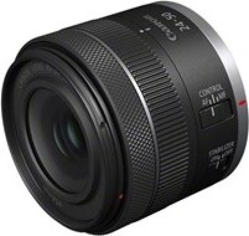 Rf 24-50mm F4.5-6.3 Is Stm Rf