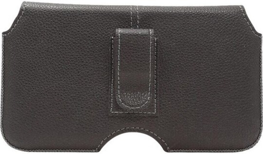 by Carl Douglas Horizontal Medium - holster bag for mobile phone