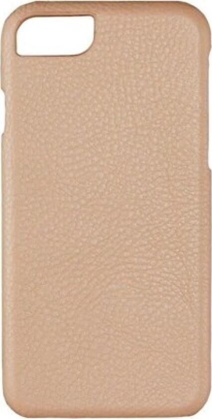 by Carl Douglas Onsala Collection - back cover for mobile phone