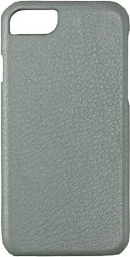 by Carl Douglas Onsala Collection - back cover for mobile phone