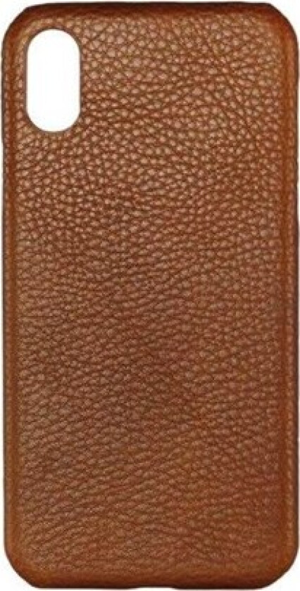 by Carl Douglas Onsala - back cover for mobile phone