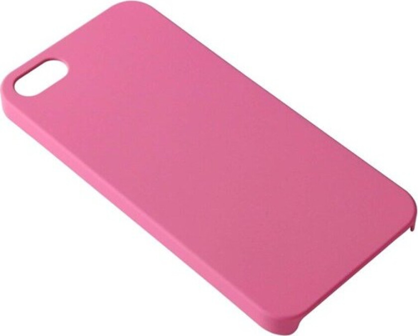 by Carl Douglas mobile Skins - back cover for mobile phone