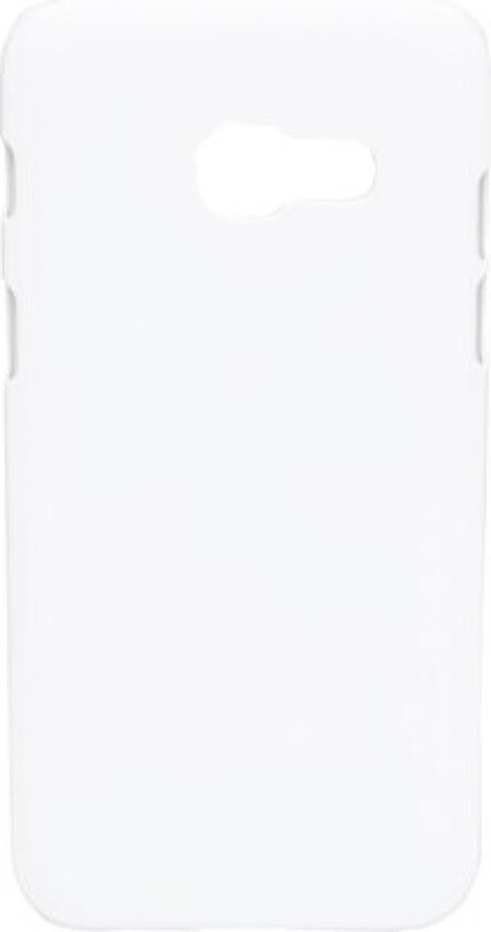 by Carl Douglas - back cover for mobile phone