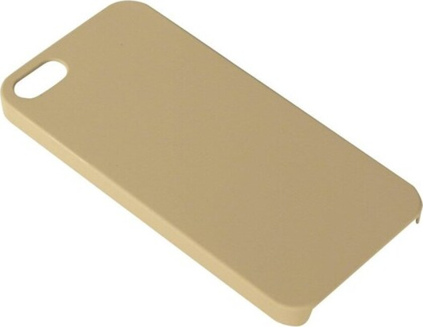 by Carl Douglas - back cover for mobile phone