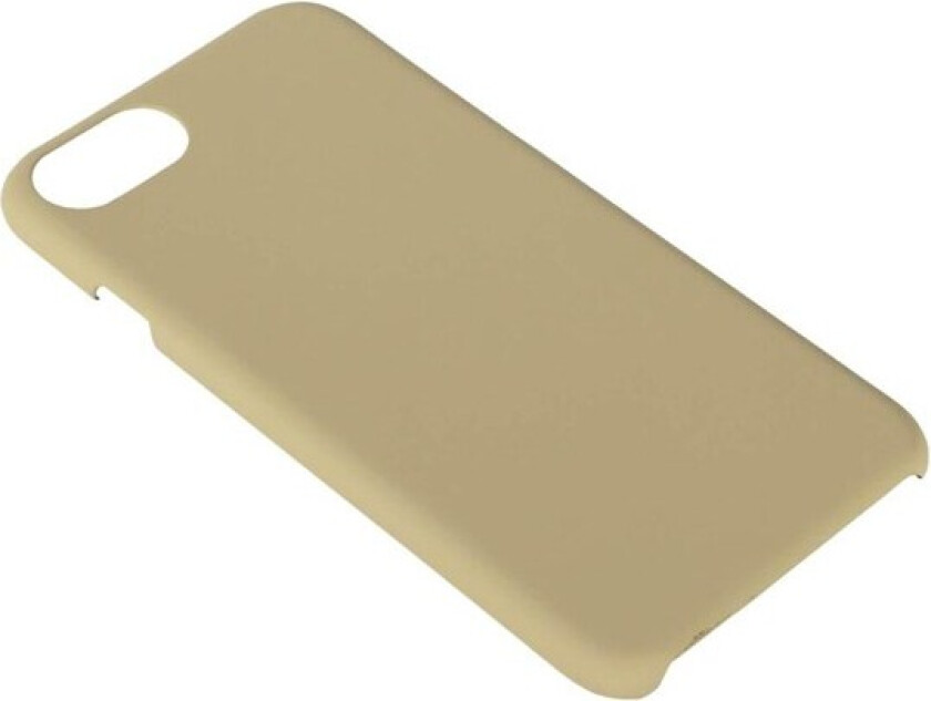by Carl Douglas - back cover for mobile phone