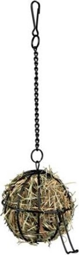 FôrBall - Diameter 12 cm