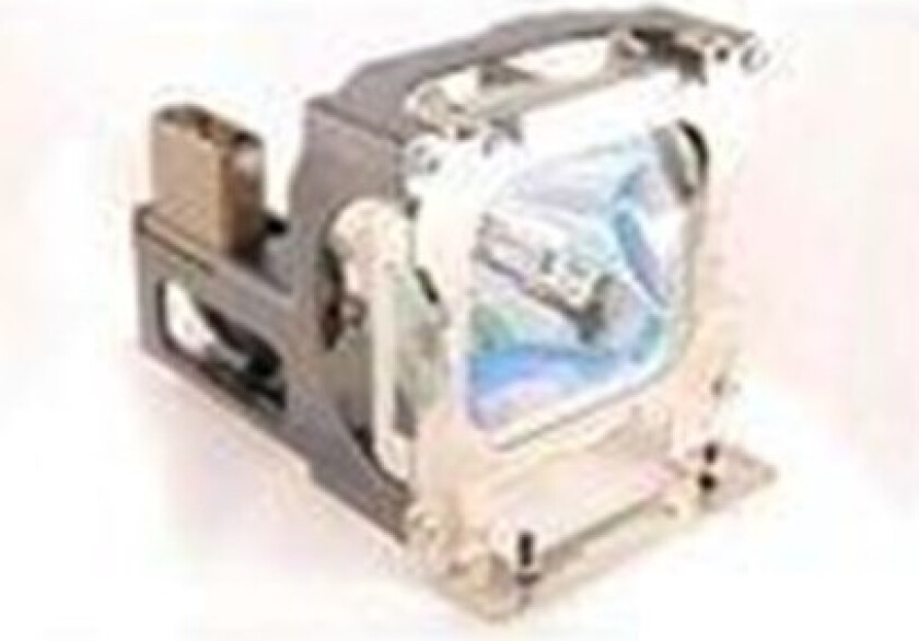 Lamp projektorlampe