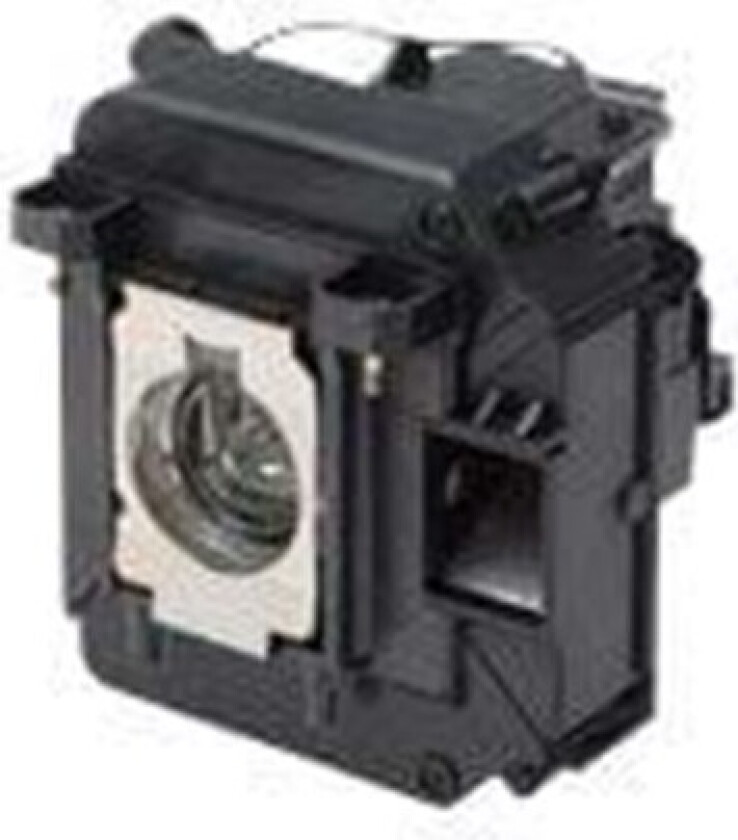Lamp projektorlampe