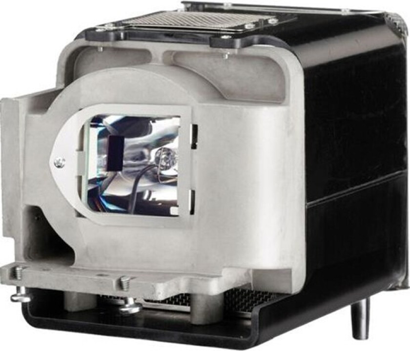 Lamp projektorlampe