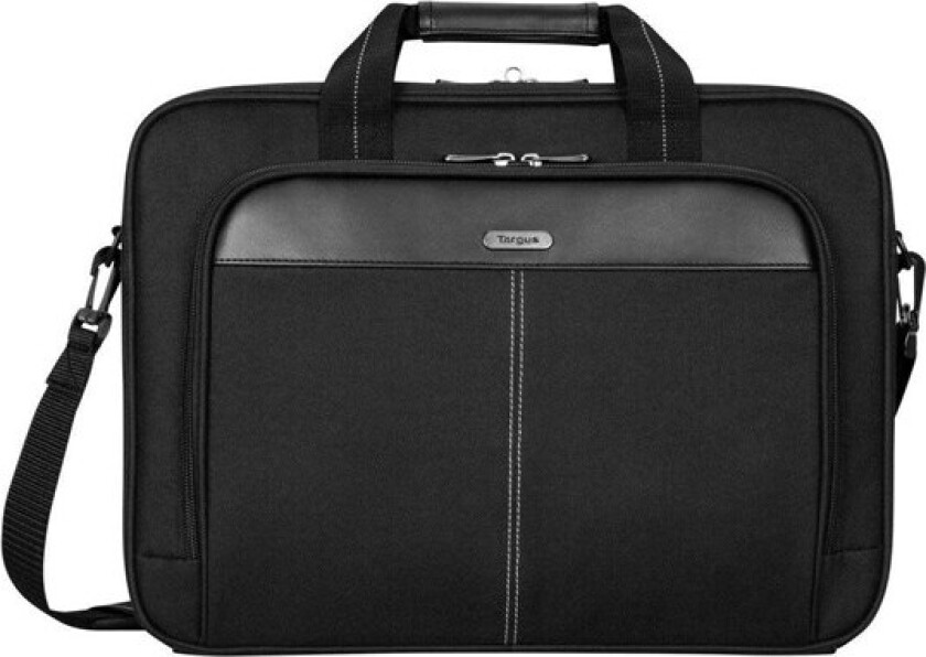 Classic - notebook carrying case