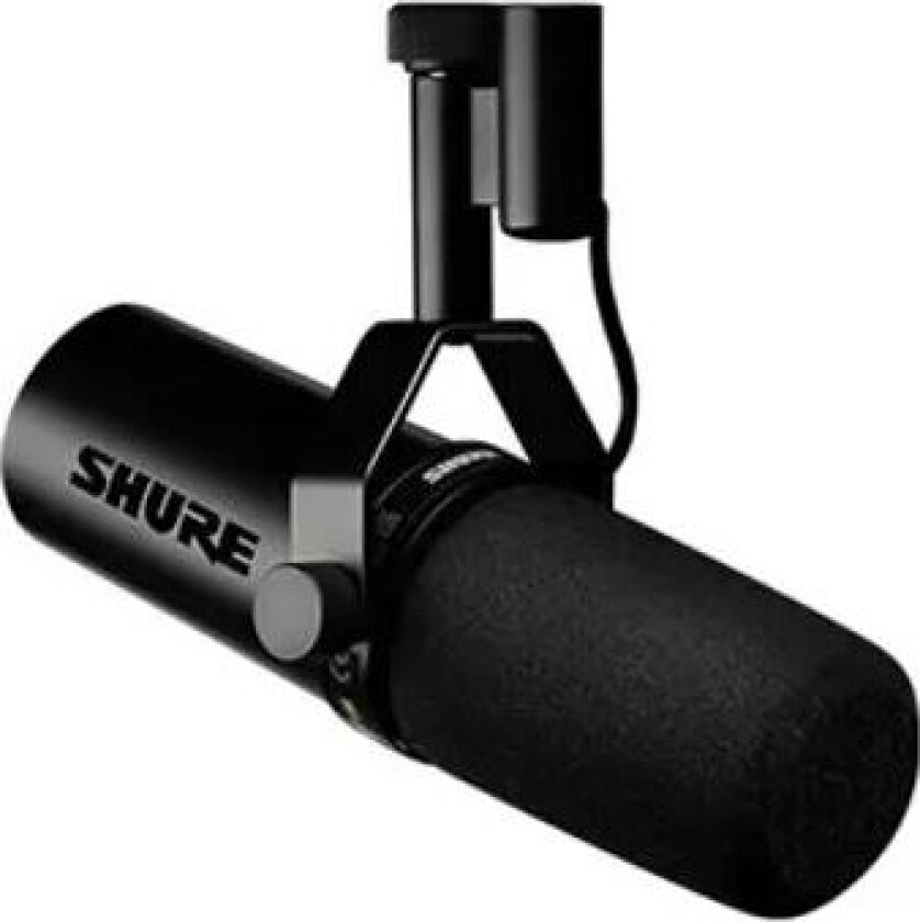 Bilde av Sm7db Mikrofon
