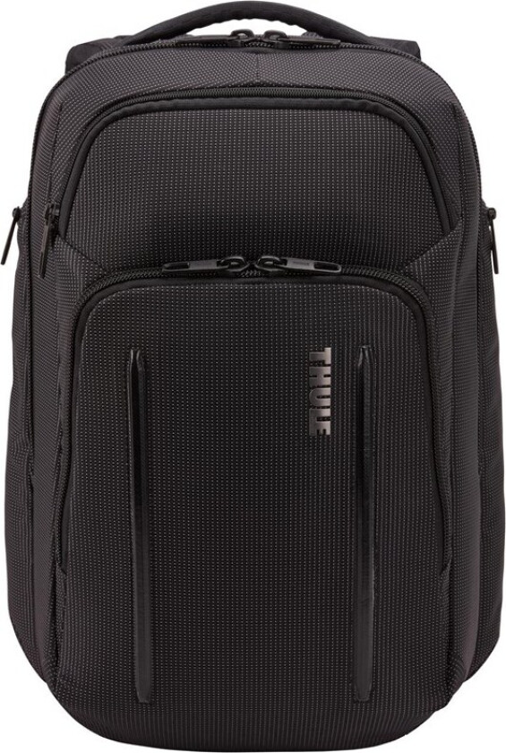 Crossover 2 Backpack 30l 15.6"