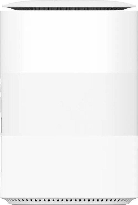 Zte Mc888d 5g Wireless Router