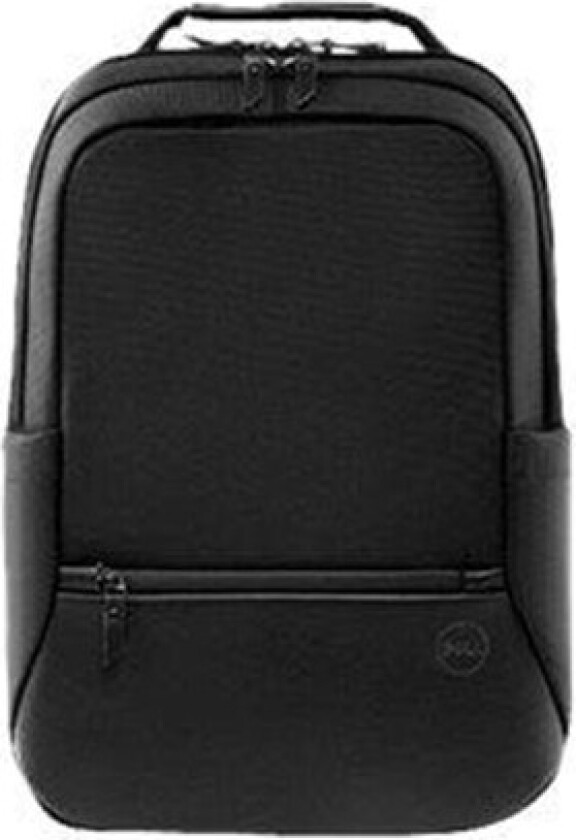 Premier Backpack 15 15"