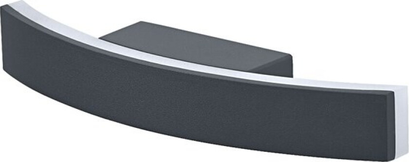 ENDURA STYLE BOW Wall