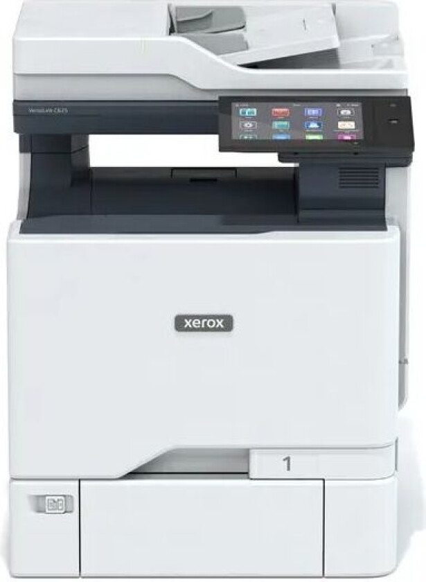 Versalink C625v_dn A4 Mfp