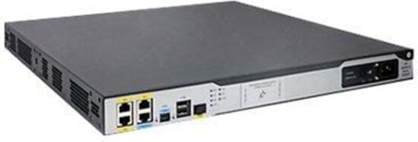 MSR3012 - Router