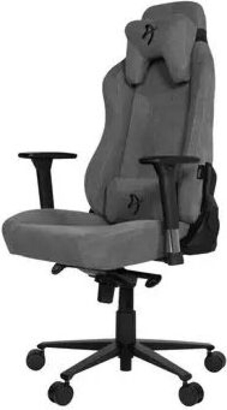 Vernazza Mykt Stoff - Ask