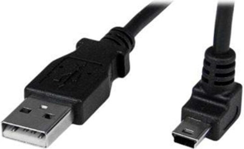 Mini USB Cable