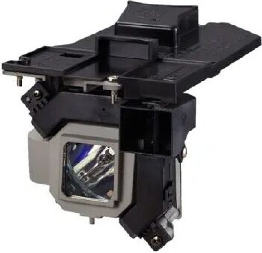 Nec Lamp Np28lp - M302ws/m322w