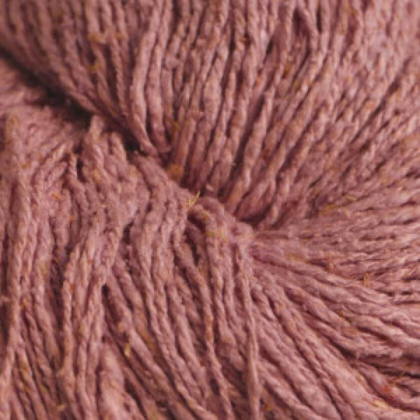 Â BC Garn Soft Silk Unicolor 028 Laks