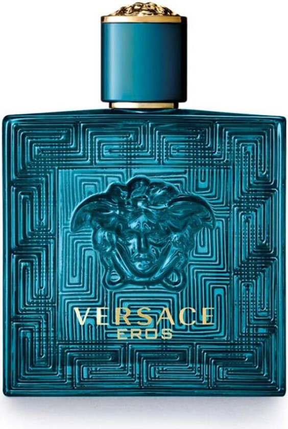 Eros Deo Spray (100ml)