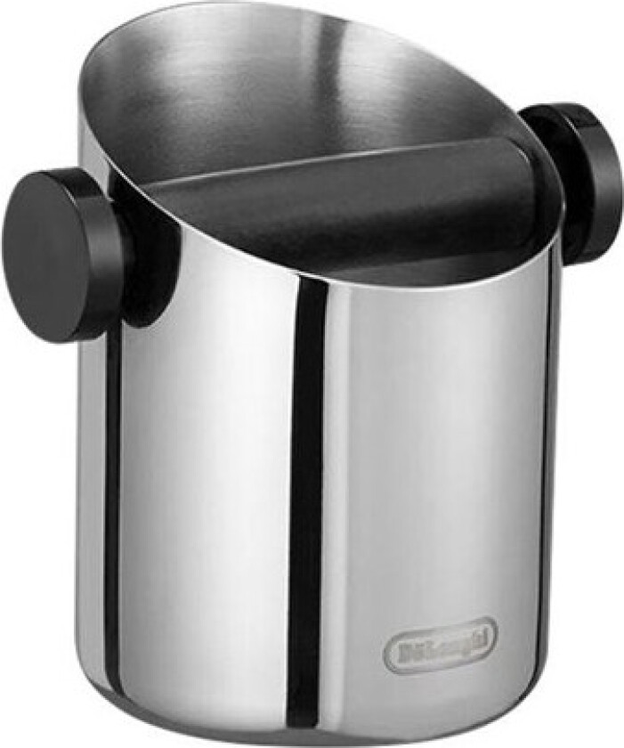 De'Longhi DLSC059 - coffee waste container