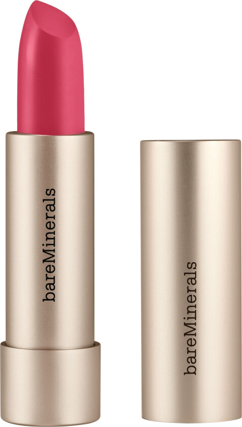 Mineralist Hydra-Smoothing Lipstick 3,6 g (Farge: Creativity)