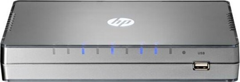 R120 WW - Wireless router Wi-Fi 5