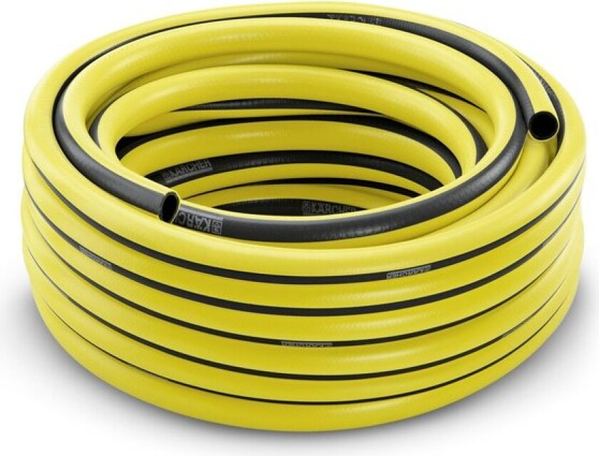 PrimoFlex® HOSE 5/8" - 15 M