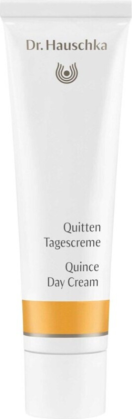 Quince Day Creme 30ml