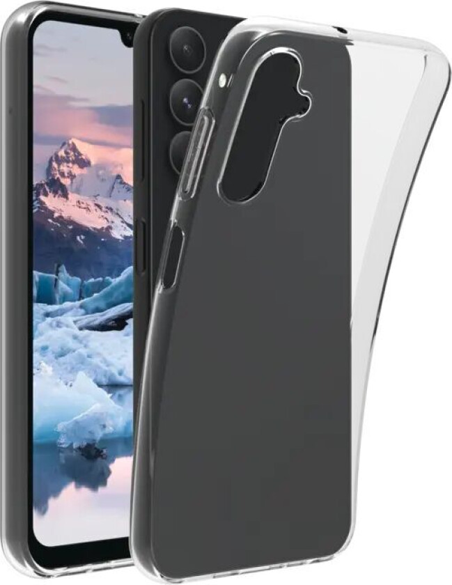 Dbramante1928 Greenland Samsung Galaxy A25 5g Blank