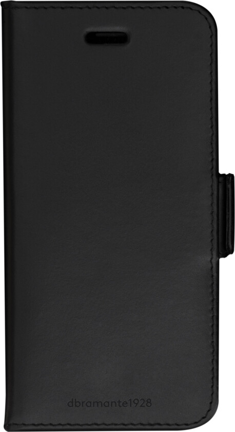 Dbramante1928 Copenhagen Samsung Galaxy S23 Fe Svart