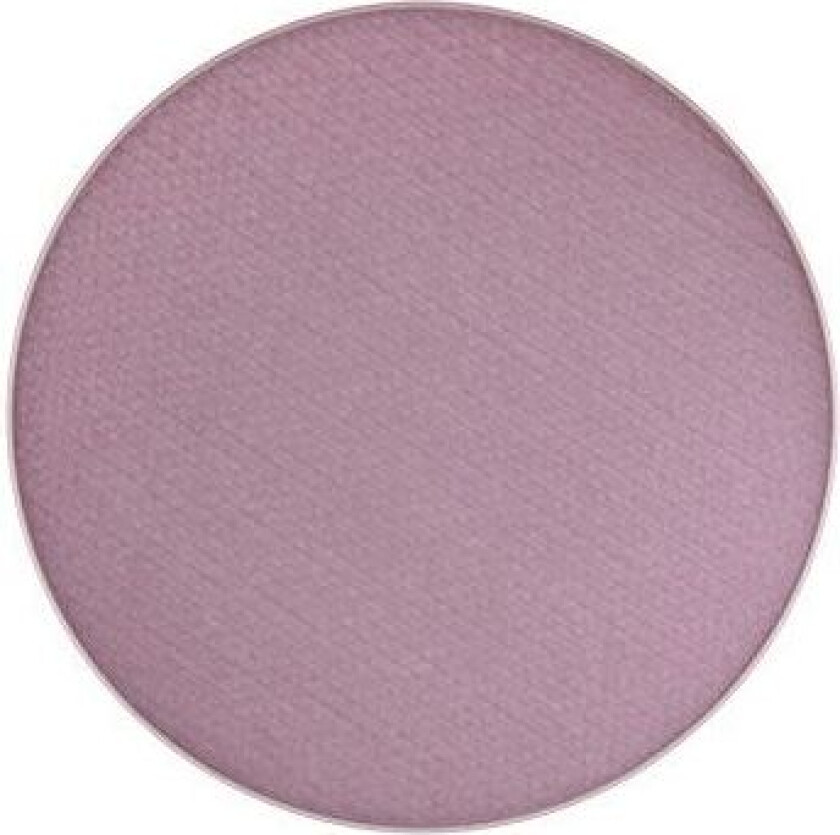Eye Shadow Pro Palette Refill Pan 1,3 g (Farge: Shale)