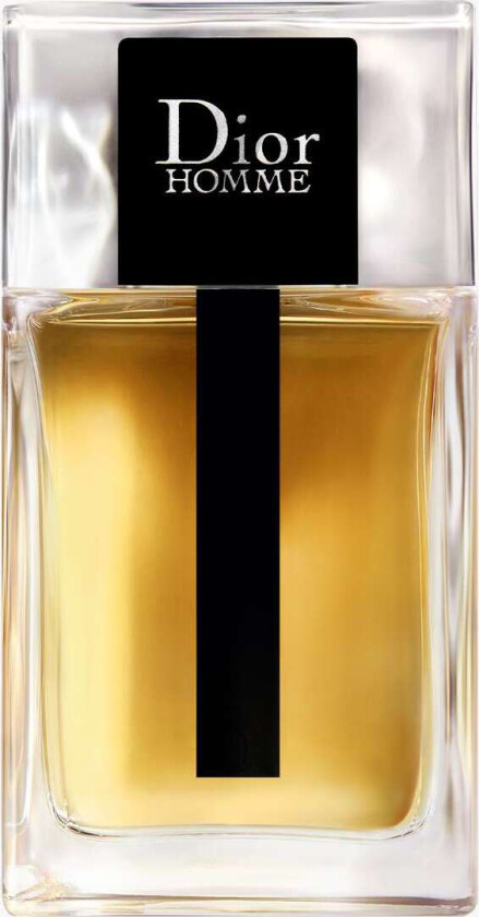 Homme EdT (Størrelse: 50 ML)