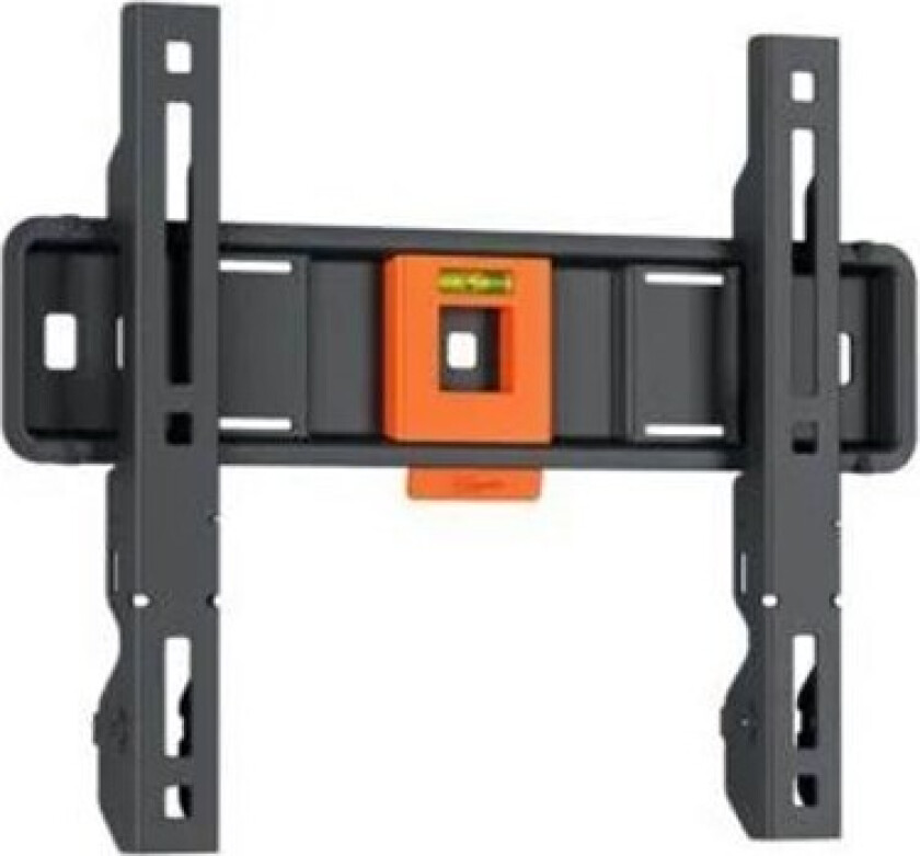 QUICK series TVM 1205